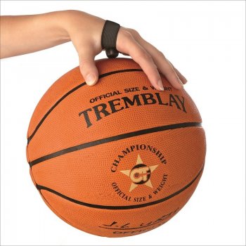 Elastique De Shoot Tremblay - Team.Montisport.fr 2