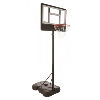 Panier De Basketball 1.65-2.20M Tremblay - Team.Montisport.fr