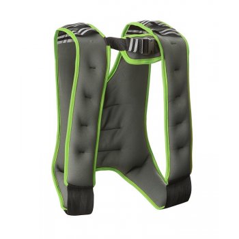 Veste Lestée 10 Kg Tremblay - Team.Montisport.fr
