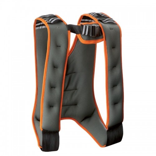 Veste Lestée 10 Kg Tremblay - Team.Montisport.fr