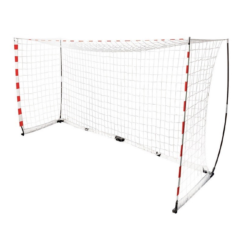 But De Handball 2.40M X 1.70M Tremblay - Team.Montisport.fr