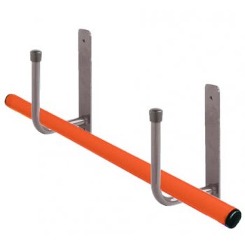 Porte Jalons Tremblay - Team.Montisport.fr