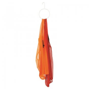 Rangement Pour Chasubles (Anneau) Tremblay - Team.Montisport.fr 2