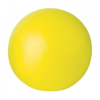 Foam Ball Diamètre 26 Cm Tremblay - Team.Montisport.fr 2