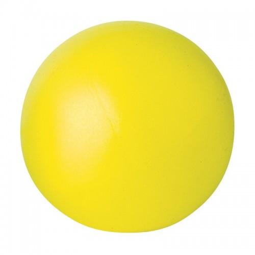 Foam Ball Diamètre 26 Cm Tremblay - Team.Montisport.fr