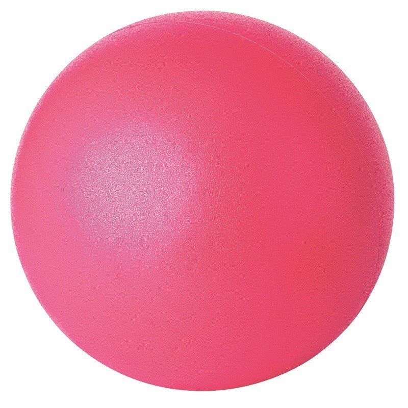 Foam Ball Diamètre 26 Cm Tremblay - Team.Montisport.fr