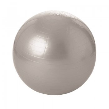 Balle Gymnique 75 Cm Tremblay - Team.Montisport.fr