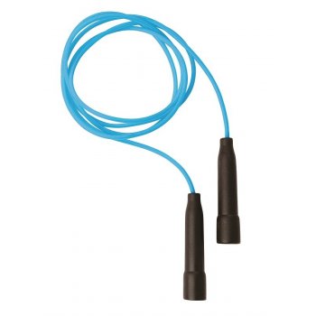Corde À Sauter Ajustable 3 M Tremblay - Team.Montisport.fr
