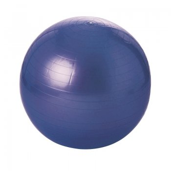 Balle Gymnique 55 Cm Tremblay - Team.Montisport.fr