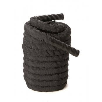 Corde Ondulatoire Outdoor Tremblay - Team.Montisport.fr
