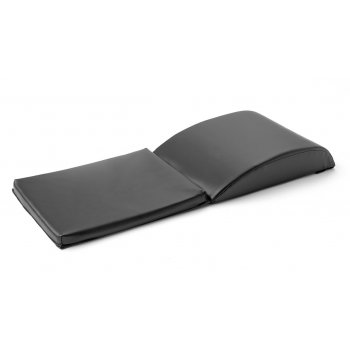 Coussin Lombaire Tremblay - Team.Montisport.fr