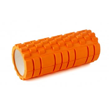 Rouleau De Massage Tremblay - Team.Montisport.fr