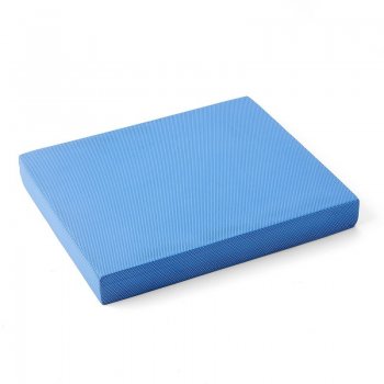 Coussin D'Équilibre Tremblay - Team.Montisport.fr
