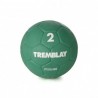 Ballon Handball Cellulaire Taille 2 Tremblay - Team.Montisport.fr