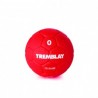 Ballon Handball Cellulaire Taille 0 Tremblay - Team.Montisport.fr