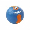 Ballon Handball Mouss'Club Taille 00 Tremblay - Team.Montisport.fr