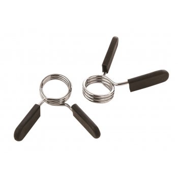 Stop-Disk Pour Fixation Haltères Et Triceps Tremblay - Team.Montisport.fr
