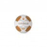 Ballon Handball Training Taille 0 Tremblay - Team.Montisport.fr