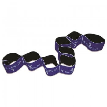 Elastiband 20 Kg Bleu Tremblay - Team.Montisport.fr