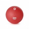 Ballon Handball Pvc Soft'Hand Taille 0 Tremblay - Team.Montisport.fr