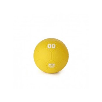 Ballon Handball Pvc Scol'Hand Taille 00 Tremblay - Team.Montisport.fr