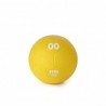 Ballon Handball Pvc Scol'Hand Taille 00 Tremblay - Team.Montisport.fr