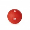 Ballon Handball Pvc Scol'Hand Taille 0 Tremblay - Team.Montisport.fr