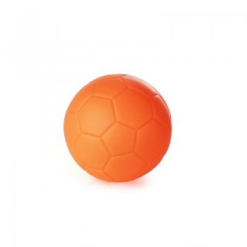 Ballon Handball Mouss'Hd Tremblay - Team.Montisport.fr