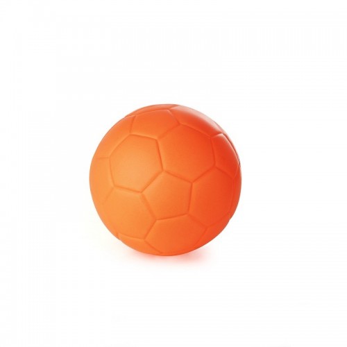 Ballon Handball Mouss'Hd Tremblay - Team.Montisport.fr
