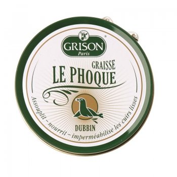 Graisse Le Phoque 100 Ml Tremblay - Team.Montisport.fr