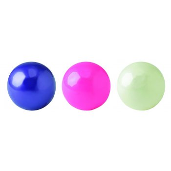 Balle gymnique 160 mm Tremblay