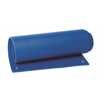 Tapis De Sol Tremblay - Team.Montisport.fr