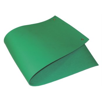 Natte De Gym 150 X 50 X 0.8 Cm Tremblay - Team.Montisport.fr