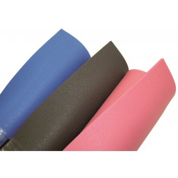 Natte De Gym 140 X 50 X 0.7 Cm Tremblay - Team.Montisport.fr