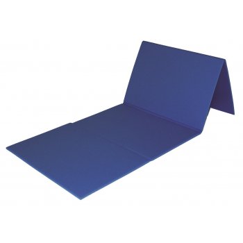 Natte De Gym Pliable 140 X 50 X 0.7 Cm Tremblay - Team.Montisport.fr 2