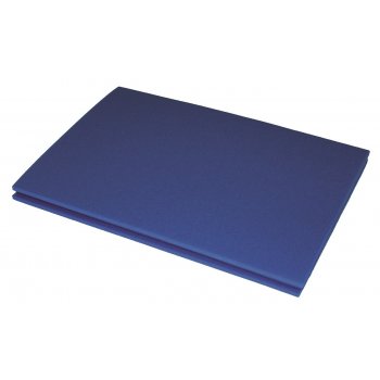 Natte De Gym Pliable 140 X 50 X 0.7 Cm Tremblay - Team.Montisport.fr