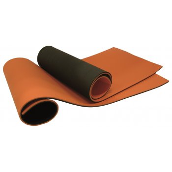 Natte De Gym 180 X 60 X 1.5 Cm Tremblay - Team.Montisport.fr