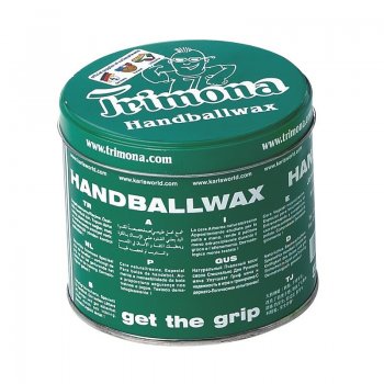 Résine Trimona 250G Tremblay - Team.Montisport.fr