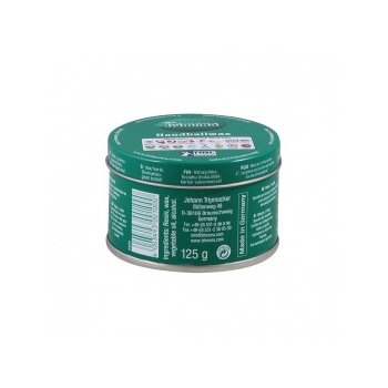 Résine Trimona 125G Tremblay - Team.Montisport.fr