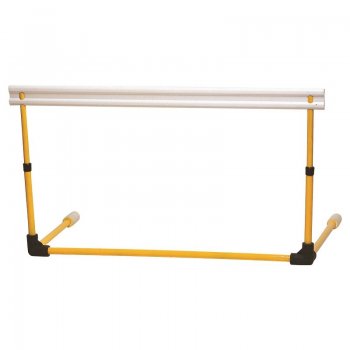 Haie Plastique 40 À 60 Cm Tremblay - Team.Montisport.fr