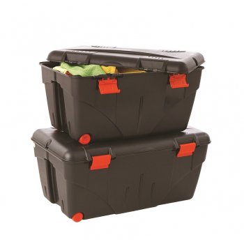 Malle De Rangement 110L Tremblay 6 - Team.Montisport.fr 2