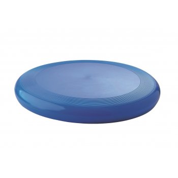 Disque Volant 175Gr Tremblay - Team.Montisport.fr