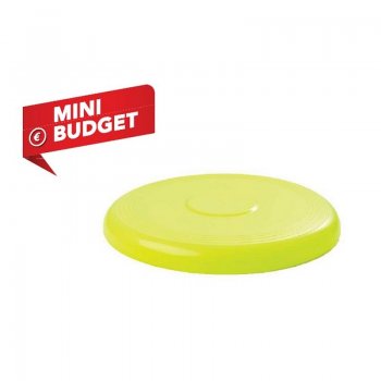 Disque Volant Eco Tremblay - Team.Montisport.fr