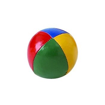 Balle À Grains 55 Mm (Lot De 3) Tremblay - Team.Montisport.fr