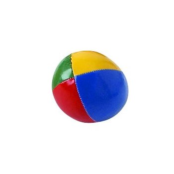 Balle À Grains 65 Mm (Lot De 3) Tremblay - Team.Montisport.fr