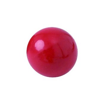 Balle À Grains Remplissable 90 Gr Tremblay - Team.Montisport.fr