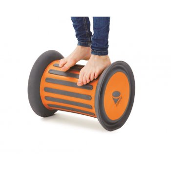 Roller D'Équilibre Tremblay - Team.Montisport.fr 2