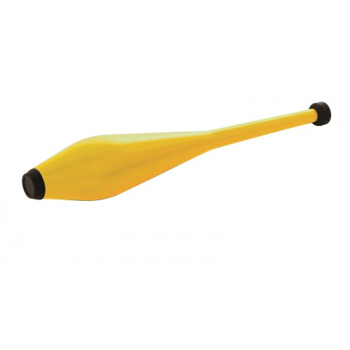 Massue Jonglerie 50 Cm Tremblay - Team.Montisport.fr