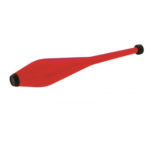 Massue Jonglerie 50 Cm Tremblay - Team.Montisport.fr