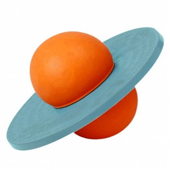 Moon Hopper Tremblay - Team.Montisport.fr